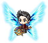 MrHeals